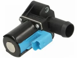 zawor-sterujacy-plyn-chlodzacy-ford-focus-iii-mk3-1-6