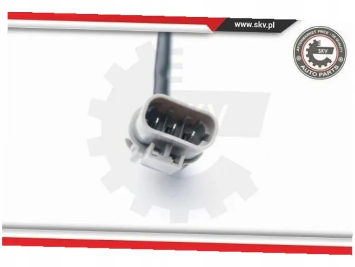 sonda-lambda-esen-skv-09skv550-stan-nowy
