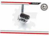 sonda-lambda-esen-skv-09skv550-stan-nowy