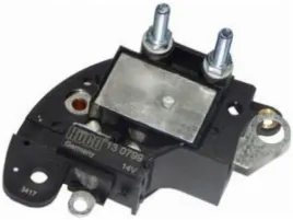 regulator-napiecia-rover-800-2-0-2-7-land-rover-range-rover-i-3-9-ii-3-9