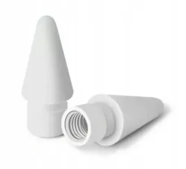 qiktech-koncowka-rysik-tip-koncowki-do-rysowania-apple-pencil-tip-1-2-ipad