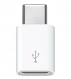 qiktech-adapter-lightning-zenski-na-usb-c-meski-do-ladowania-i-danych