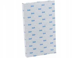 uszczelka-pompy-podcisnienia-mini-mini-r56-1-4-1-6-r58-1-6-r59-1-6-r57-1-6