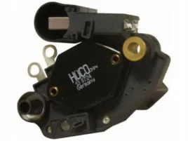 regulator-napiecia-audi-a4-b5-1-6-1-8-b6-1-6-3-0-b7-1-6-3-1