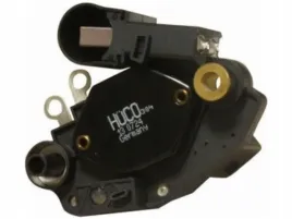 regulator-napiecia-vw-transporter-t4-2-5-lt-ii-2-5-passat-b5-5-2-0-4-0