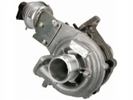 turbosprezarka-alfa-romeo-giulietta-2-0-10-20