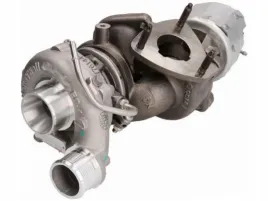 turbosprezarka-land-rover-range-rover-iv-3-0-12-