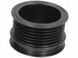 kolo-pasowe-valeo-592898