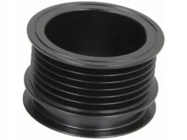 kolo-pasowe-valeo-592898