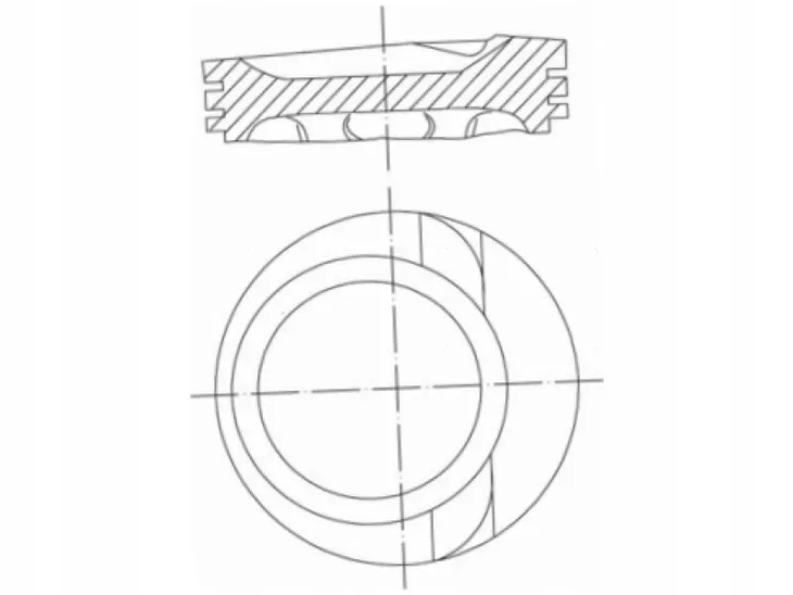 tlok-mahle-030-68-02-stan-nowy