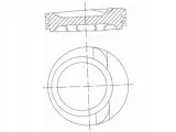 tlok-mahle-030-68-02-stan-nowy