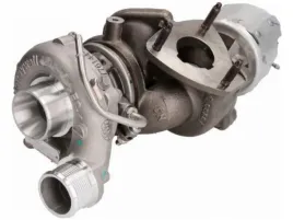 turbosprezarka-land-rover-discovery-iv-3-0-09-18