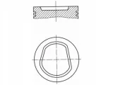 tlok-mahle-030-42-02-stan-nowy