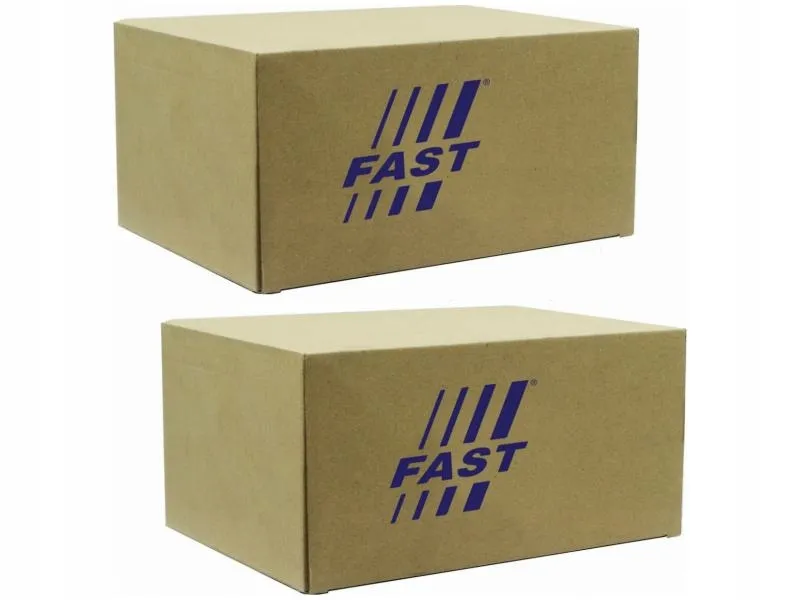 bebny-hamulcowe-fast-ft32003