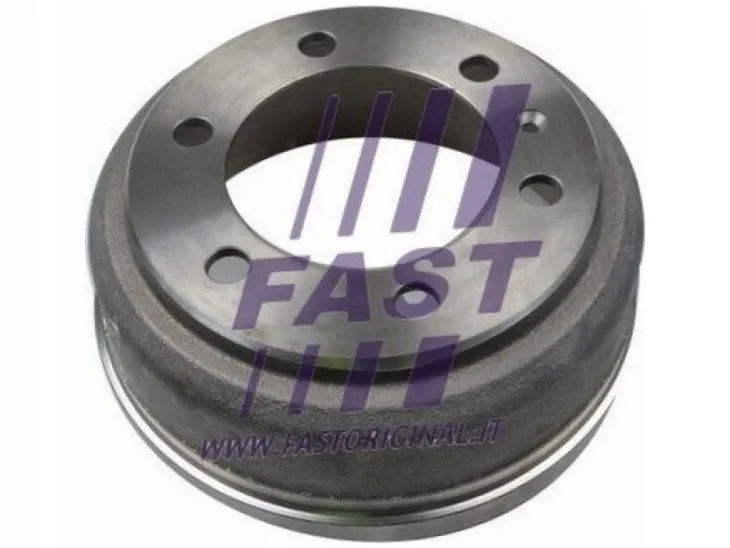 bebny-hamulcowe-fast-ft32003-stan-nowy