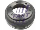 bebny-hamulcowe-fast-ft32003-stan-nowy