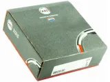 bebny-hamulcowe-abs-2403-s