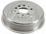 bebny-hamulcowe-abs-2403-s-stan-nowy