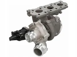 turbosprezarka-bmw-4-f36-1-5-15-f32-f82-1-5-16-
