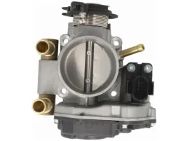 korpus-przepustnicy-audi-a4-b5-1-6-1-8-a6-c5-1-8-vw-passat-b5-1-6-1-8
