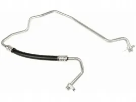 przewod-wysokiego-cisnienia-citroen-c3-i-1-1-1-6-c2-1-1-1-6