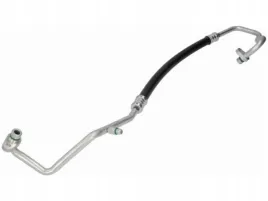przewod-wysokiego-cisnienia-nissan-nv400-2-3
