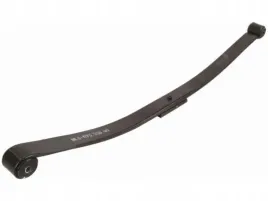 resor-tyl-iveco-daily-vi-2-3-3-0