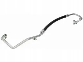 przewod-wysokiego-cisnienia-opel-movano-b-2-3-renault-master-iii-2-3