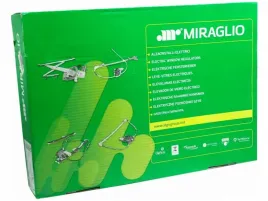 podnosnik-szyby-opel-vivaro-a-01-14