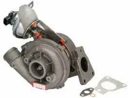 turbosprezarka-volvo-s40-ii-2-0-04-10-v50-2-0-04-10-c30-2-0-06-12