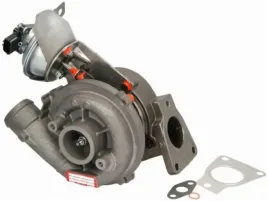 turbosprezarka-ford-kuga-i-mk1-2-0-08-12