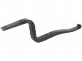 resor-tyl-volvo-fl-5-5