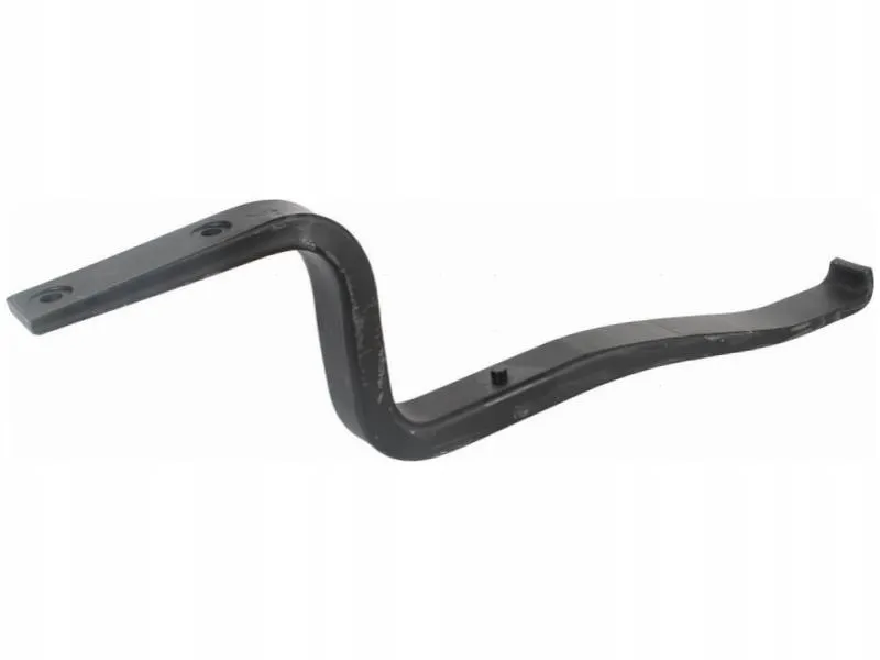 resor-tyl-volvo-fl-5-5