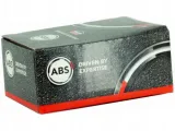 szczeki-zestaw-abs-9275