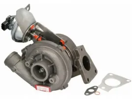 turbosprezarka-ford-c-max-i-mk1-2-0-07-10-mondeo-iv-mk4-2-0-07-15