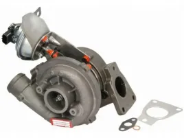 turbosprezarka-ford-focus-ii-mk2-2-0-04-12-focus-c-max-2-0-03-07