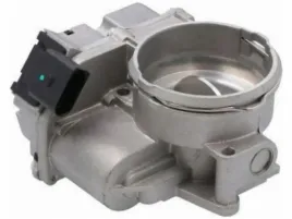 korpus-przepustnicy-vw-passat-b5-5-2-0-audi-a6-c6-2-0-a4-b6-1-9-b7-1-9-2-0