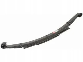 resor-tyl-iveco-daily-iii-2-8-3-0-iv-3-0