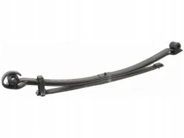 resor-tyl-mercedes-lk-ln2-4-0-6-0-atego-i-4-2