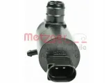 pompa-spryskiwacza-metzger-2220041-stan-nowy