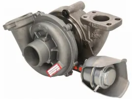 turbosprezarka-citroen-c5-ii-1-6-04-08-iii-1-6-08-