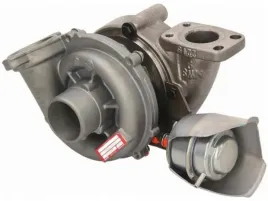 turbosprezarka-citroen-c4-coupe-1-6-04-11-picasso-i-1-6-07-13-i-1-6-06-11