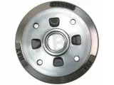 bebny-hamulcowe-abs-2351-s-stan-nowy