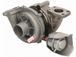 turbosprezarka-citroen-xsara-picasso-1-6-04-11-c4-i-1-6-04-11