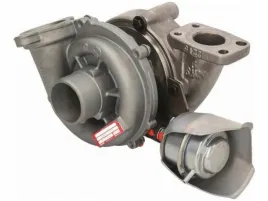 turbosprezarka-ford-focus-c-max-1-6-03-07