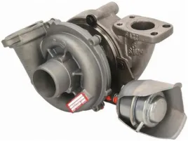 turbosprezarka-ford-focus-ii-mk2-1-6-04-12-c-max-i-mk1-1-6-07-10