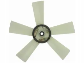 wiatrak-wentylatora-mercedes-124-w124-2-0-2-3-85-93-s124-2-0-2-3-85-92