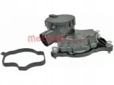 separator-odma-oleju-metzger-2385040-stan-nowy