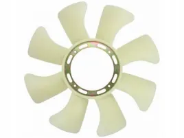 wiatrak-wentylatora-kia-sorento-i-2-5-02-11-k2500-2-5-03-