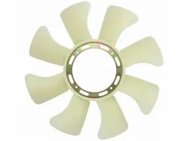 wiatrak-wentylatora-hyundai-h-1-starex-2-5-2-6-97-07-starex-2-5-00-07